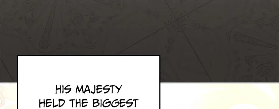 The End Of This Fairy Tale Is A Soap Opera Zinmanga X Chapter 32 Page 42