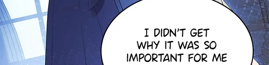 The End Of This Fairy Tale Is A Soap Opera Zinmanga X Chapter 32 Page 54