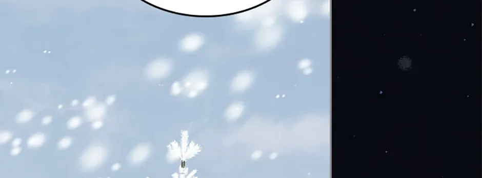 The End Of This Fairy Tale Is A Soap Opera Zinmanga X Chapter 32 Page 66