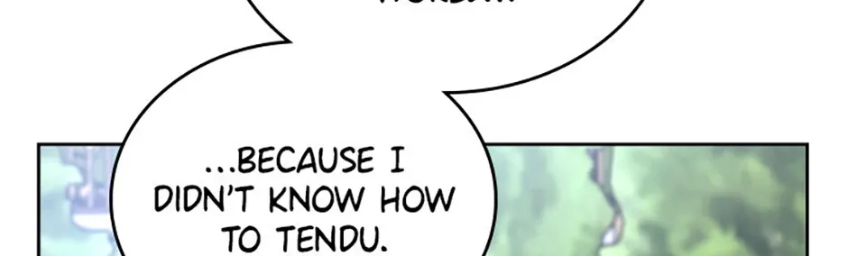The End Of This Fairy Tale Is A Soap Opera Zinmanga X Chapter 32 Page 98