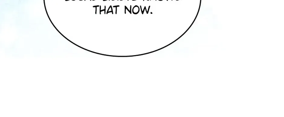The End Of This Fairy Tale Is A Soap Opera Zinmanga X Chapter 32 Page 108