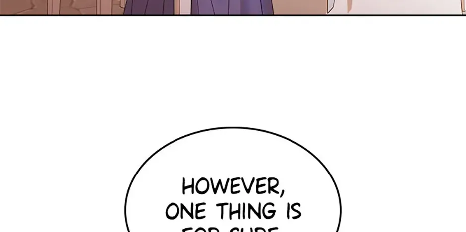 The End Of This Fairy Tale Is A Soap Opera Zinmanga X Chapter 31 Page 18