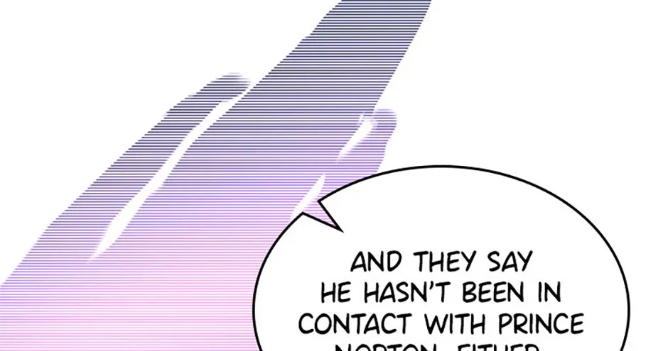 The End Of This Fairy Tale Is A Soap Opera Zinmanga X Chapter 31 Page 54
