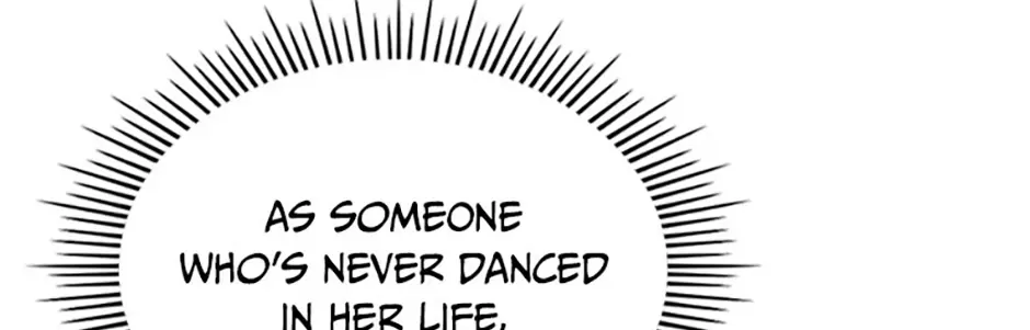 The End Of This Fairy Tale Is A Soap Opera Zinmanga X Chapter 31 Page 128