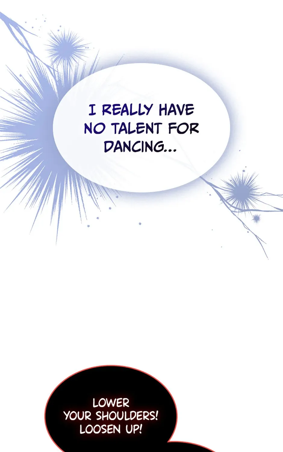 The End Of This Fairy Tale Is A Soap Opera Zinmanga X Chapter 31 Page 131
