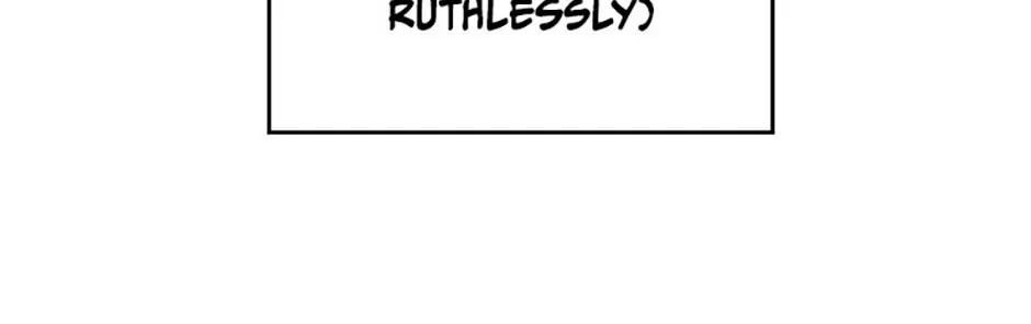 The End Of This Fairy Tale Is A Soap Opera Zinmanga X Chapter 31 Page 134