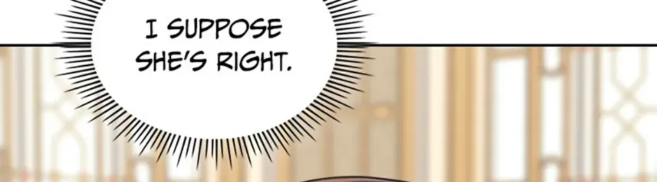 The End Of This Fairy Tale Is A Soap Opera Zinmanga X Chapter 31 Page 146