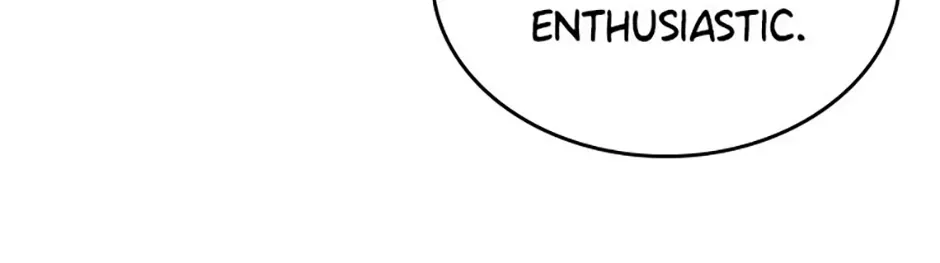 The End Of This Fairy Tale Is A Soap Opera Zinmanga X Chapter 31 Page 162
