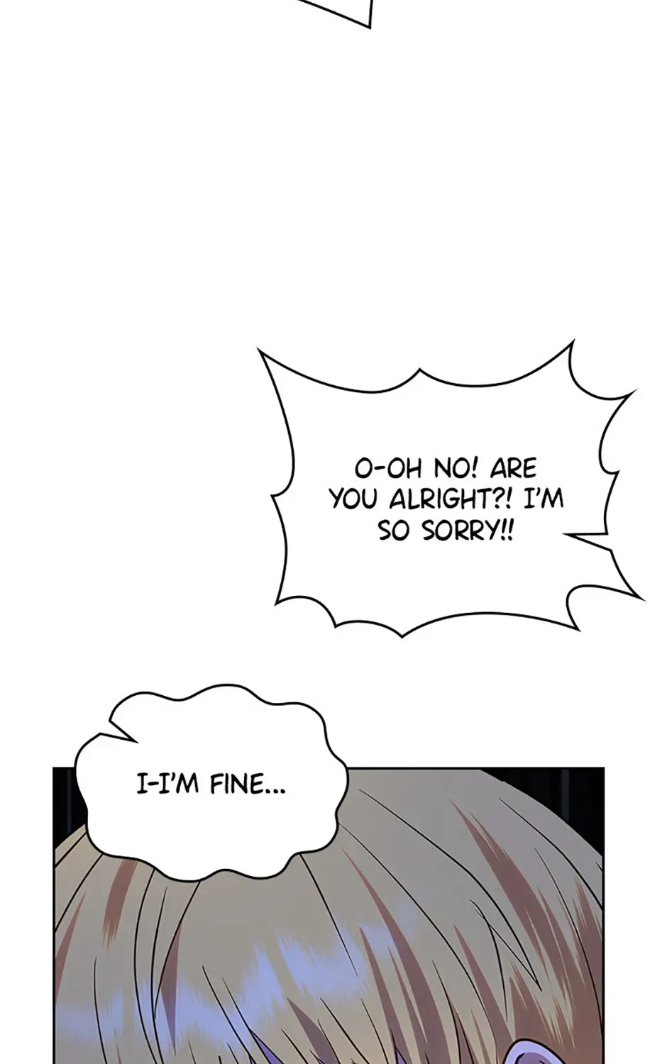 The End Of This Fairy Tale Is A Soap Opera Zinmanga X Chapter 31 Page 169