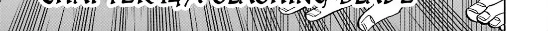 Nobunaga no Chef Zinmanga X Chapter 147 Page 3