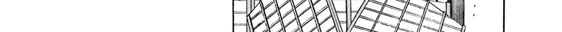 Nobunaga no Chef Zinmanga X Chapter 147 Page 5