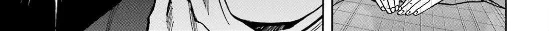 Nobunaga no Chef Zinmanga X Chapter 147 Page 19