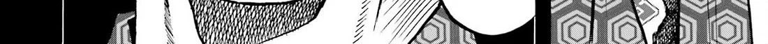 Nobunaga no Chef Zinmanga X Chapter 147 Page 25