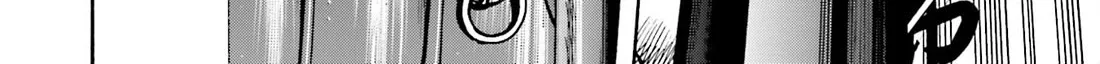 Nobunaga no Chef Zinmanga X Chapter 147 Page 49