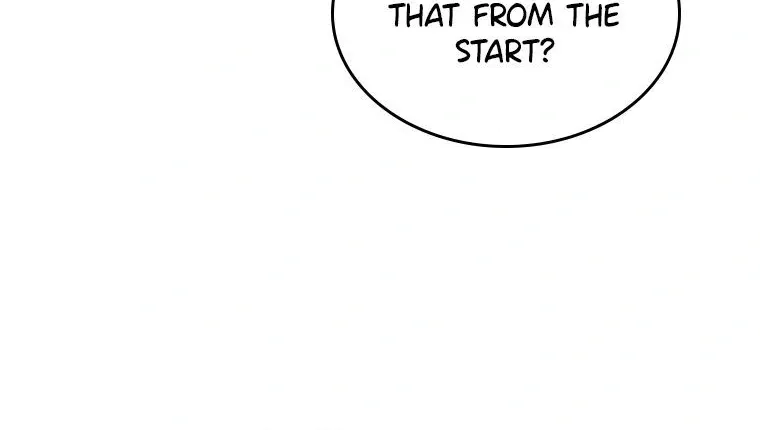 The End Of This Fairy Tale Is A Soap Opera Zinmanga X Chapter 30 Page 96