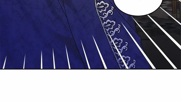 The End Of This Fairy Tale Is A Soap Opera Zinmanga X Chapter 30 Page 100