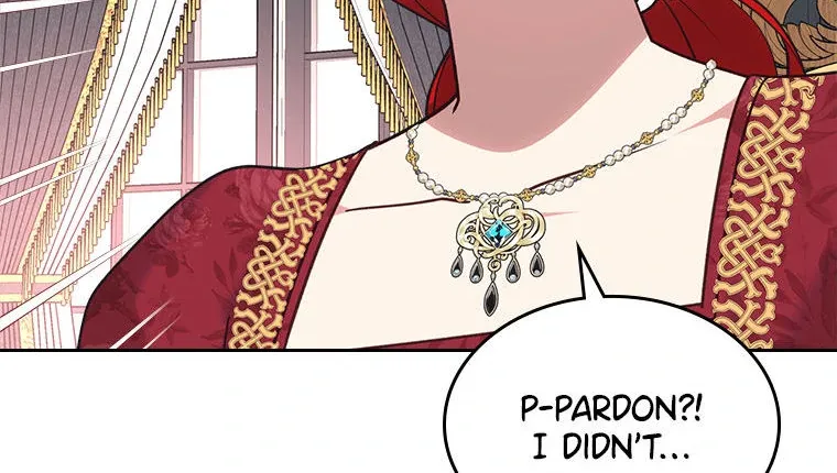 The End Of This Fairy Tale Is A Soap Opera Zinmanga X Chapter 30 Page 102
