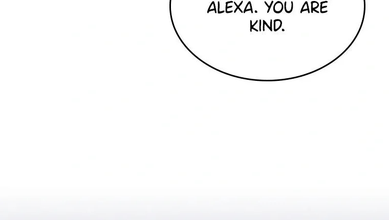 The End Of This Fairy Tale Is A Soap Opera Zinmanga X Chapter 30 Page 104