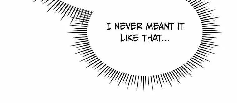 The End Of This Fairy Tale Is A Soap Opera Zinmanga X Chapter 30 Page 118
