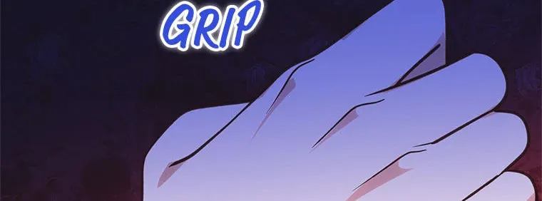 The End Of This Fairy Tale Is A Soap Opera Zinmanga X Chapter 30 Page 142