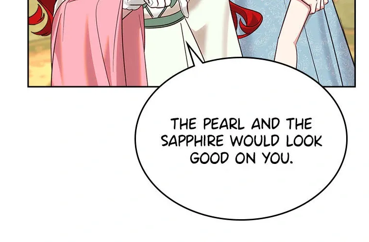 The End Of This Fairy Tale Is A Soap Opera Zinmanga X Chapter 29 Page 46