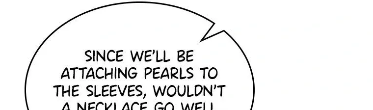 The End Of This Fairy Tale Is A Soap Opera Zinmanga X Chapter 29 Page 50
