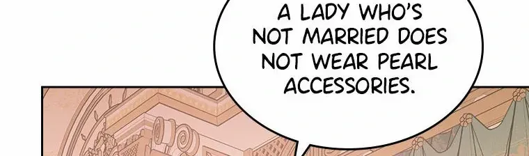 The End Of This Fairy Tale Is A Soap Opera Zinmanga X Chapter 29 Page 52