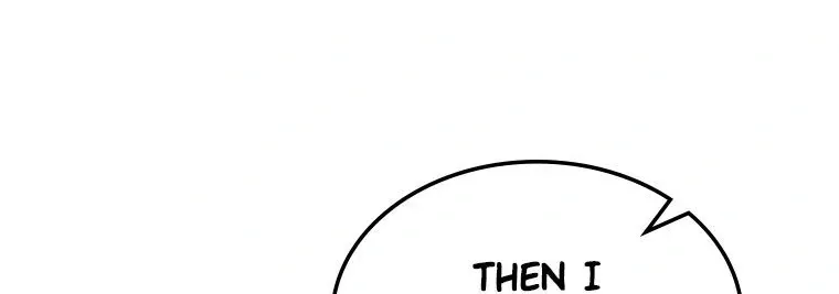 The End Of This Fairy Tale Is A Soap Opera Zinmanga X Chapter 29 Page 62