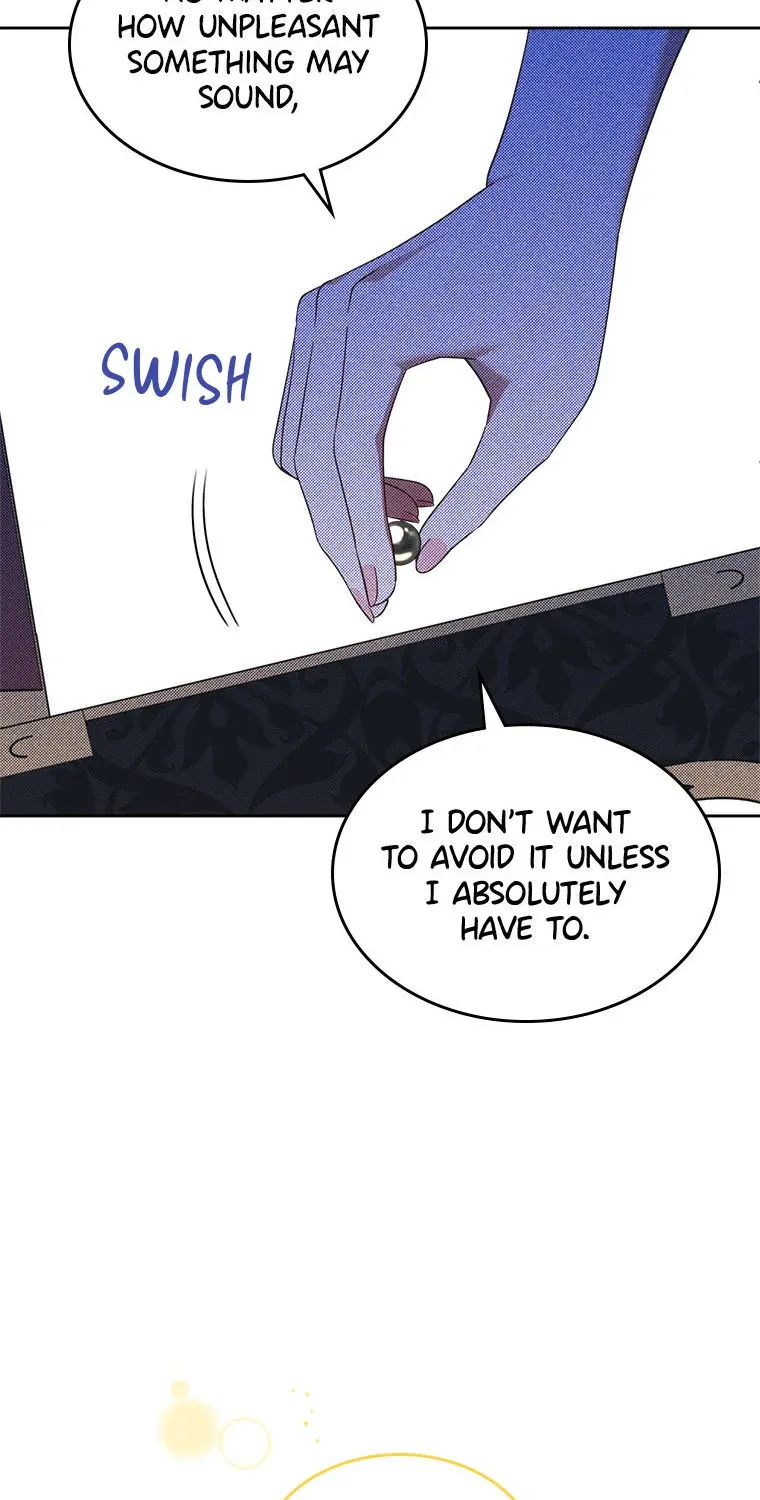 The End Of This Fairy Tale Is A Soap Opera Zinmanga X Chapter 29 Page 65