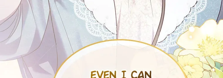 The End Of This Fairy Tale Is A Soap Opera Zinmanga X Chapter 29 Page 68