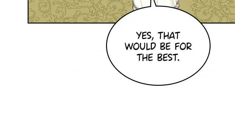 The End Of This Fairy Tale Is A Soap Opera Zinmanga X Chapter 29 Page 80