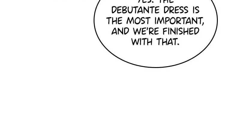 The End Of This Fairy Tale Is A Soap Opera Zinmanga X Chapter 29 Page 86