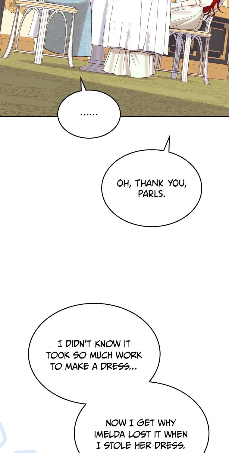 The End Of This Fairy Tale Is A Soap Opera Zinmanga X Chapter 29 Page 91