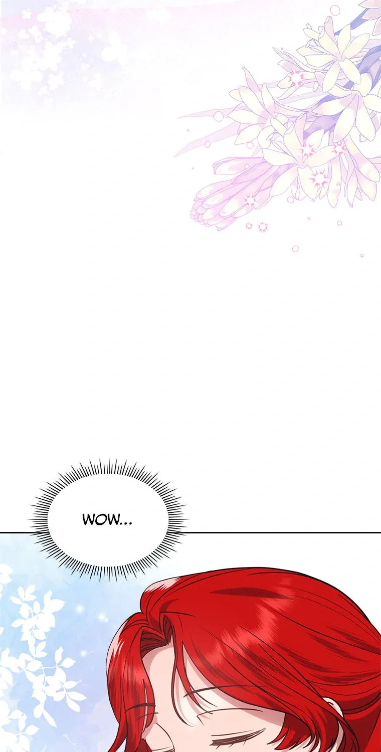 The End Of This Fairy Tale Is A Soap Opera Zinmanga X Chapter 29 Page 99