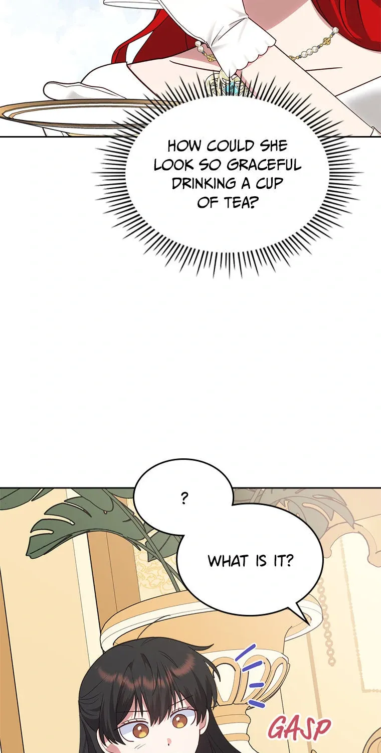 The End Of This Fairy Tale Is A Soap Opera Zinmanga X Chapter 29 Page 101