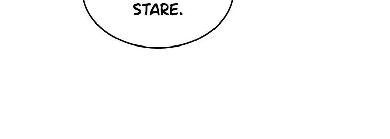 The End Of This Fairy Tale Is A Soap Opera Zinmanga X Chapter 29 Page 104