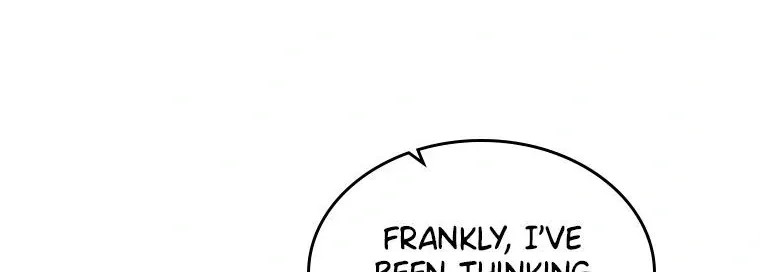 The End Of This Fairy Tale Is A Soap Opera Zinmanga X Chapter 29 Page 106