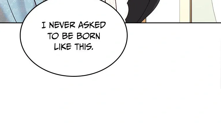 The End Of This Fairy Tale Is A Soap Opera Zinmanga X Chapter 29 Page 132