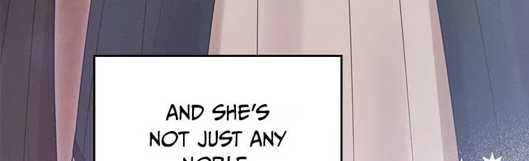 The End Of This Fairy Tale Is A Soap Opera Zinmanga X Chapter 29 Page 136