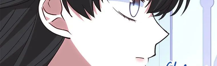 The End Of This Fairy Tale Is A Soap Opera Zinmanga X Chapter 29 Page 138