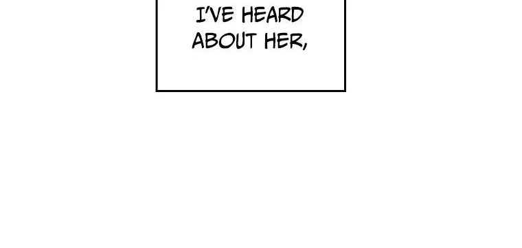 The End Of This Fairy Tale Is A Soap Opera Zinmanga X Chapter 28 Page 15