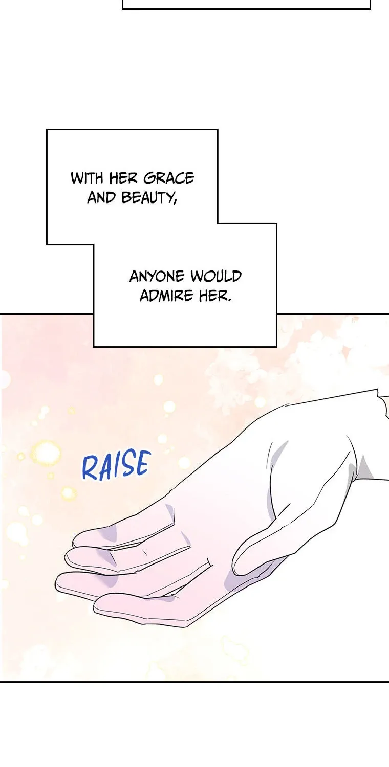 The End Of This Fairy Tale Is A Soap Opera Zinmanga X Chapter 28 Page 18