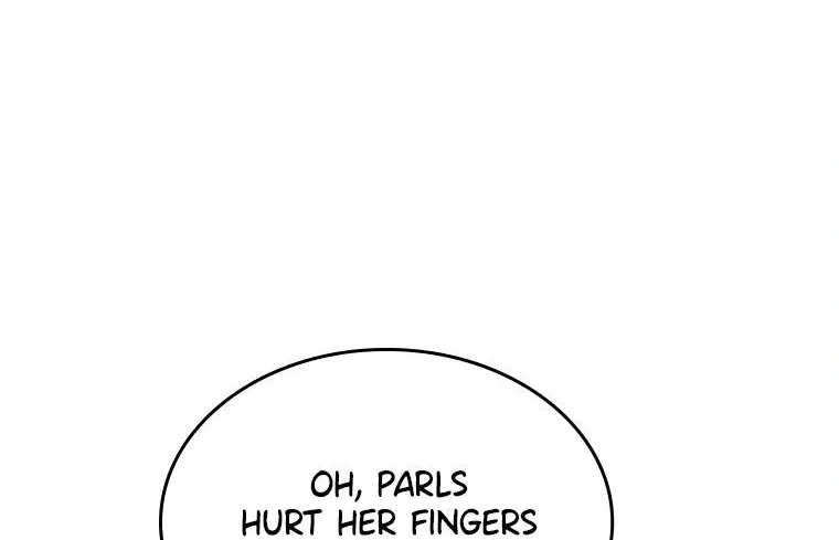 The End Of This Fairy Tale Is A Soap Opera Zinmanga X Chapter 28 Page 29