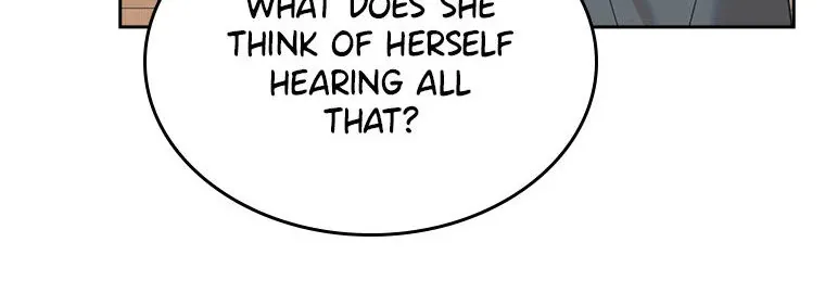 The End Of This Fairy Tale Is A Soap Opera Zinmanga X Chapter 28 Page 113