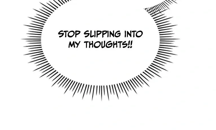 The End Of This Fairy Tale Is A Soap Opera Zinmanga X Chapter 28 Page 131