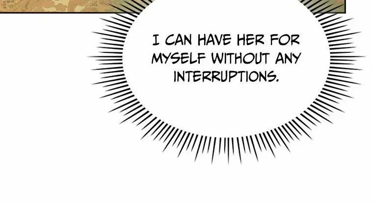 The End Of This Fairy Tale Is A Soap Opera Zinmanga X Chapter 28 Page 133