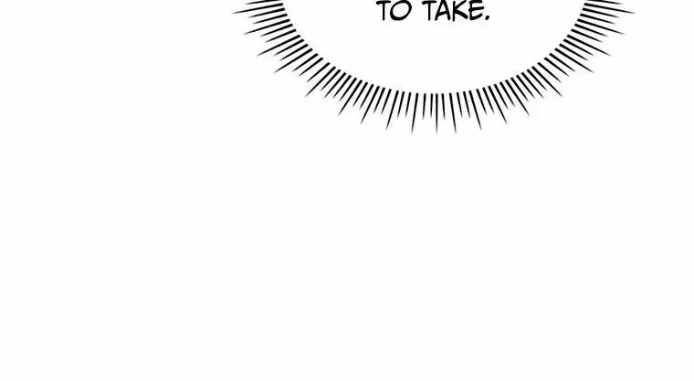 The End Of This Fairy Tale Is A Soap Opera Zinmanga X Chapter 28 Page 135