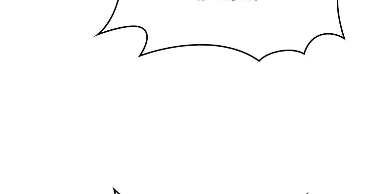 The End Of This Fairy Tale Is A Soap Opera Zinmanga X Chapter 27 Page 19