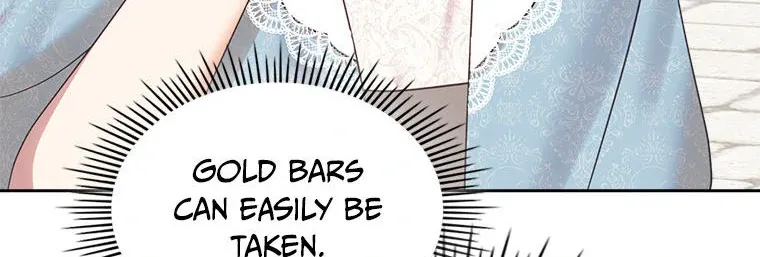 The End Of This Fairy Tale Is A Soap Opera Zinmanga X Chapter 27 Page 79