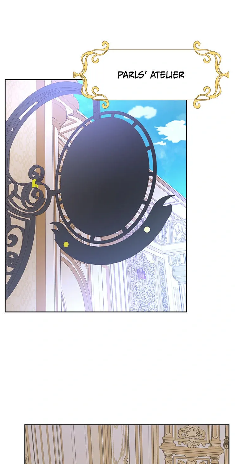 The End Of This Fairy Tale Is A Soap Opera Zinmanga X Chapter 27 Page 88